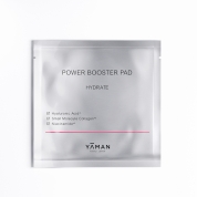 [YA-MAN]パワーブースターパッド ハイドレイト