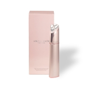 [アクシージア/AXXZIA MATE]フォーアイズ