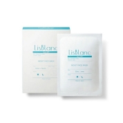 [アクシージア]リスブラン　モイストフェイスマスク