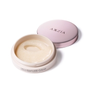 [アクシージア/BEAUTY EYES]エッセンスシート プレミアム グロウ