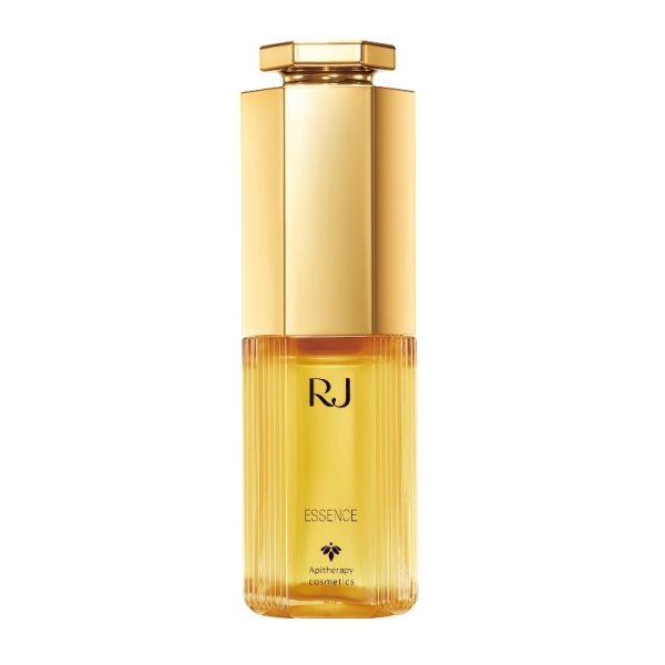 山田養蜂場]薬用RJエッセンス - 京王ネットショッピング | 京王百貨店