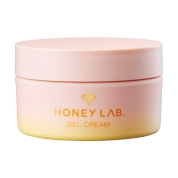 [山田養蜂場]ハニーラボふんわりモイストゲル