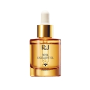 [山田養蜂場]ローヤルエクセレントオイル