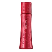 [山田養蜂場]薬用 HATSU