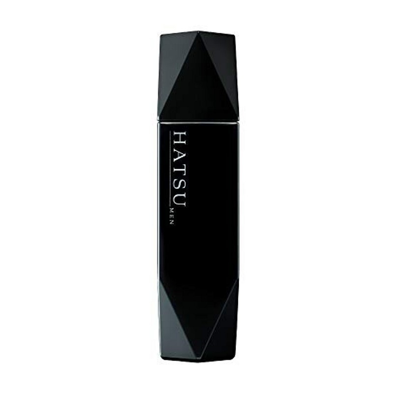 山田養蜂場 薬用 HATSU MEN