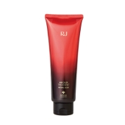 [山田養蜂場]RJヘアカラートリートメント