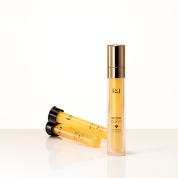 [山田養蜂場]RJスペシャルコンク