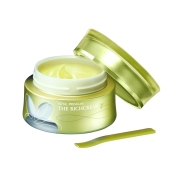 [山田養蜂場]ローヤルプレミアム ザ リッチクリーム