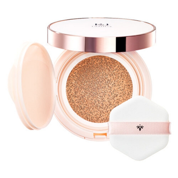 山田養蜂場]RJエクセレント薬用エッセンスインクッション BBリフィール