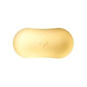 [山田養蜂場]RJブーストクレンズ スキンケアソープ