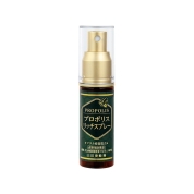 [山田養蜂場]プロポリスリッチスプレー（30mL）