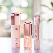 [山田養蜂場]RJエクセレント基礎3点キット