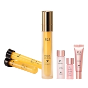 [山田養蜂場]RJスペシャルコンクキット