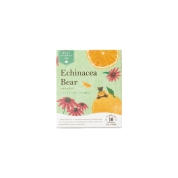 [生活の木]おいしいハーブティー　エキナセアベア