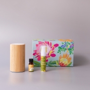 【母の日】[生活の木]母の日リラックスセット