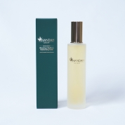 [AFC]アナンダ Blooming ＆ Radiance モイスチャライジングトナー