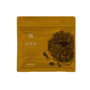 [ニホンドウ漢方ブティック]喜蜂寿(5本入り)