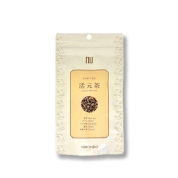 [ニホンドウ漢方ブティック]NU 活元茶