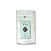 [ニホンドウ漢方ブティック]NU 潤快茶