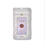 【プチギフト】[ニホンドウ漢方ブティック]NU 妃美茶