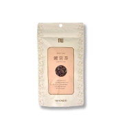 [ニホンドウ漢方ブティック]NU 暖宮茶