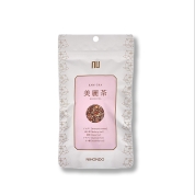 [ニホンドウ漢方ブティック]NU 美麗茶