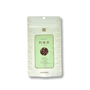 [ニホンドウ漢方ブティック]NU 利楽茶