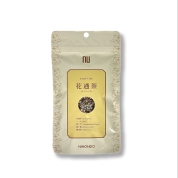 [ニホンドウ漢方ブティック]花通茶