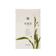 [ニホンドウ漢方ブティック]草葉茶