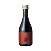 [ニホンドウ漢方ブティック]源生寿 人参(300mL)