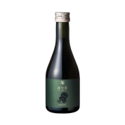 [ニホンドウ漢方ブティック]源生寿 クマ笹(300mL)