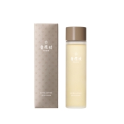 [ニホンドウ漢方ブティック]カガエ　エクストラローション【医薬部外品】