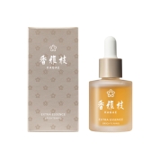 [ニホンドウ漢方ブティック]カガエ　エクストラエッセンス【医薬部外品】