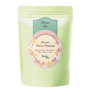 [ヴェーダヴィ]ウェルカム春一番