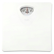 [ミネドラッグプラス]タニタ アナログヘルメーター HA-861 ホワイト