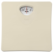 [ミネドラッグプラス]タニタ アナログヘルメーター HA-861 グレイ