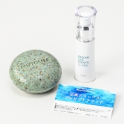 【母の日】[フットバランス]母の日セット