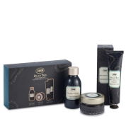 【11/5(木)以降発送】[SABON]ディスカバリーキット デッドシー