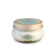 【11/5(木)以降発送】[SABON]リペアボディクリーム ホワイトティー