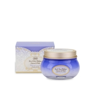 【11/5(木)以降発送】[SABON]フェイスポリッシャー リラクシング(ラベンダー)