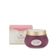 【11/5(木)以降発送】[SABON]フェイスポリッシャー コンフォーティング・ローズ