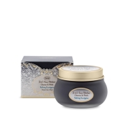 【11/5(木)以降発送】[SABON]フェイスポリッシャー クラリファイング