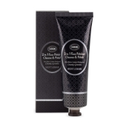 【11/5(木)以降発送】[SABON]フェイスポリッシャー ジェントルマン