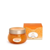 【11/5(木)以降発送】[SABON]ラディアンスマスク