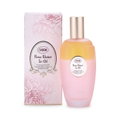 【11/5(木)以降発送】[SABON]ローズウォーターインオイル
