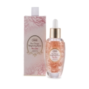 【11/5(木)以降発送】[SABON]ローズハイドレイティングセラム