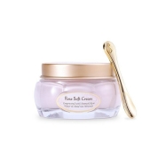 【11/5(木)以降発送】[SABON]ローズソフトクリーム