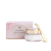 【11/5(木)以降発送】[SABON]ローズアイバーム