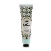 【11/5(木)以降発送】[SABON]ハンドクリーム（30mL）ホワイトティー