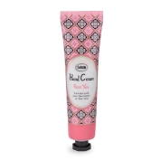 【11/5(木)以降発送】[SABON]ハンドクリーム（30mL）ローズティー